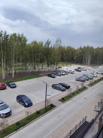 
  Сдается 1-комн. квартира 41 м². Фото 10.