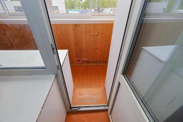 
  Продается 1-комн. квартира 48.1 м². Фото 8.