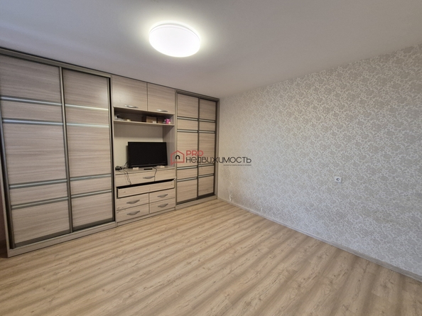 
  Продается 1-комн. квартира 37.5 м². Фото 1.