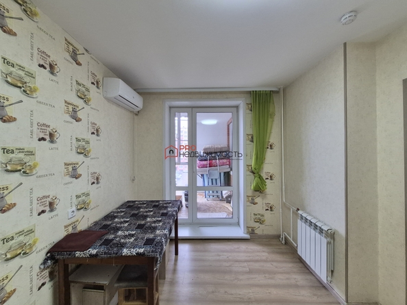 
  Продается 1-комн. квартира 37.5 м². Фото 6.