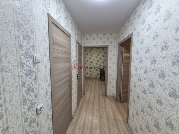 
  Продается 1-комн. квартира 37.5 м². Фото 11.
