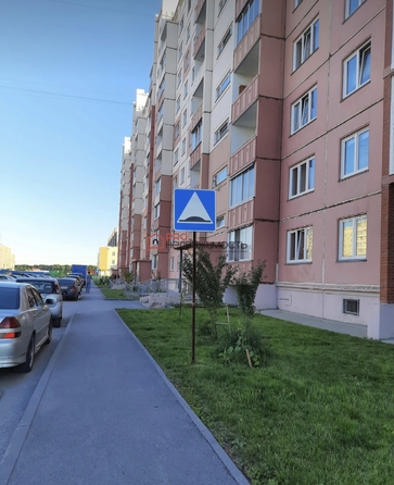 
  Продается 1-комн. квартира 37.5 м². Фото 15.