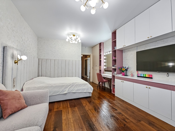 
  Продам 3-комн. квартиру 107 м². Фото 9.