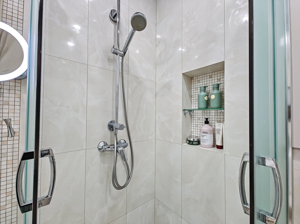 
  Продам 3-комн. квартиру 107 м². Фото 20.