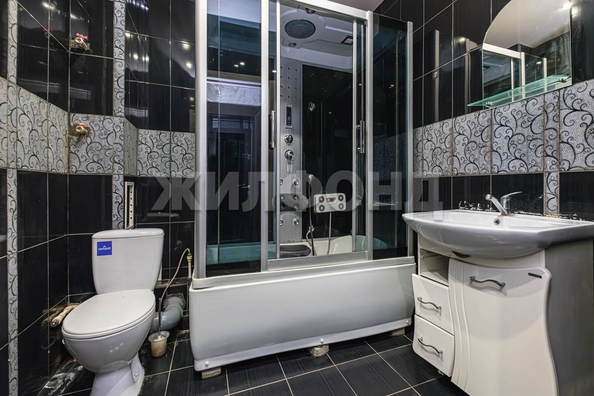
  Продается студия 27.7 м². Фото 8.