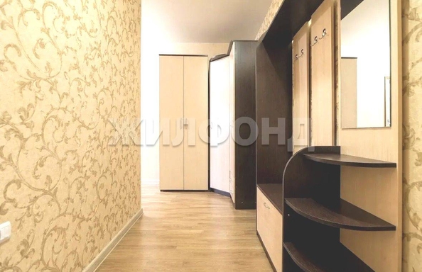 
  Продается 1-комн. квартира 45.1 м². Фото 9.