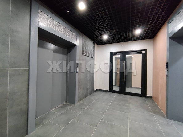 
  Продается студия 24.6 м². Фото 9.