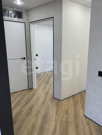 
  Продается 3-комн. квартира 58 м². Фото 2.