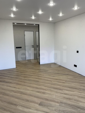 
  Продается 3-комн. квартира 58 м². Фото 4.