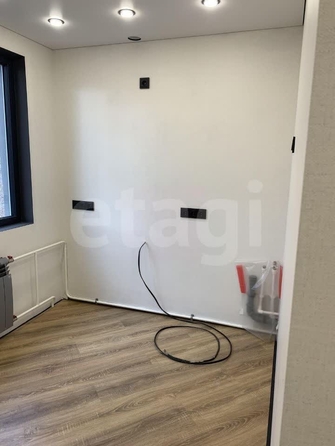 
  Продается 3-комн. квартира 58 м². Фото 7.