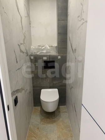 
  Продается 3-комн. квартира 58 м². Фото 12.