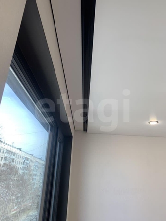 
  Продается 3-комн. квартира 58 м². Фото 13.