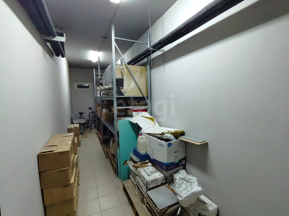 
  Продается универсальное помещение 16.5 м². Фото 28.