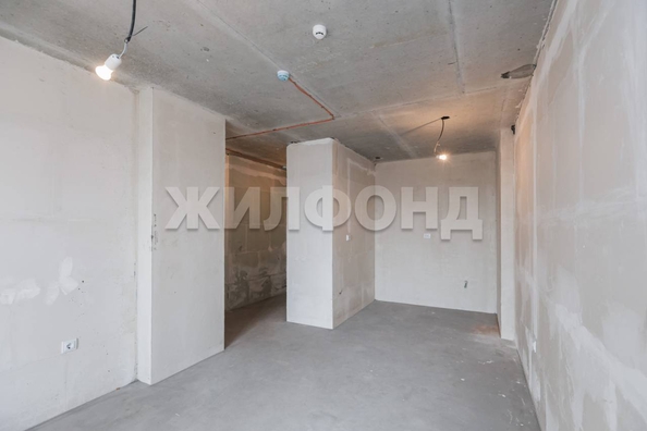 
  Продается 2-комн. квартира 63.5 м², в ЖК Vesna (Весна), дом 30 сек 2. Фото 12.