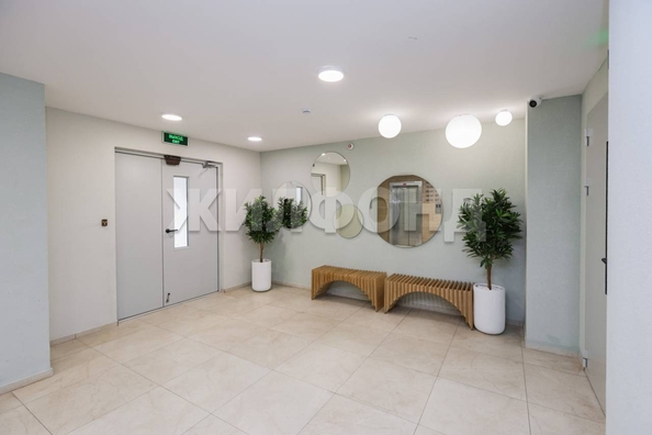 
  Продается 2-комн. квартира 63.5 м², в ЖК Vesna (Весна), дом 30 сек 2. Фото 21.