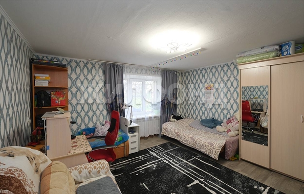 
  Продается 2-комн. квартира 54.5 м². Фото 1.