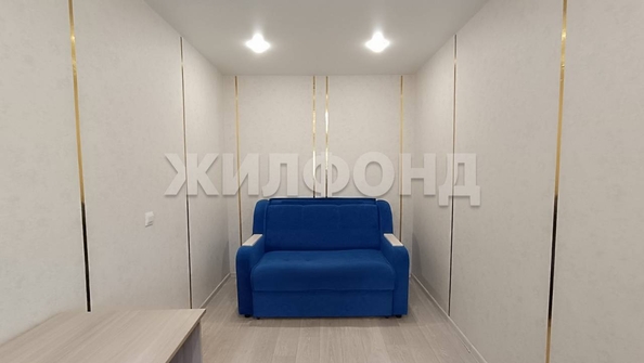 
  Продается 2-комн. квартира 43.3 м². Фото 3.