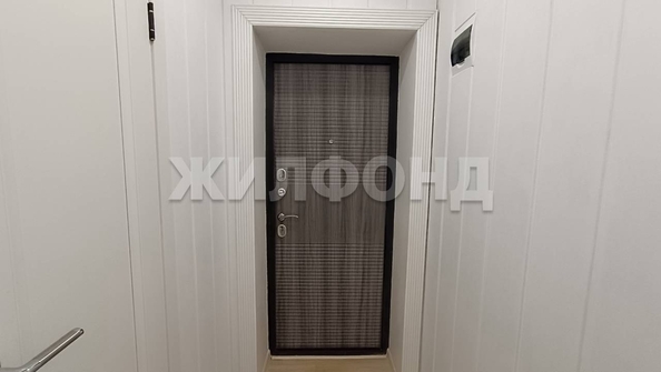 
  Продается 2-комн. квартира 43.3 м². Фото 7.
