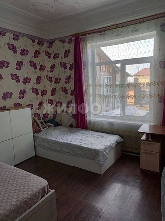 
  Продается 2-комн. квартира 39.6 м². Фото 8.