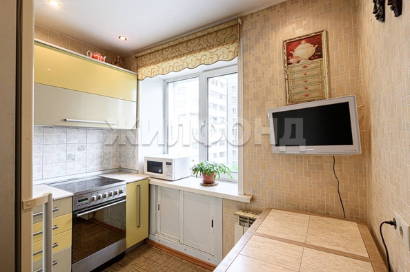 
  Продается 2-комн. квартира 45.5 м². Фото 1.