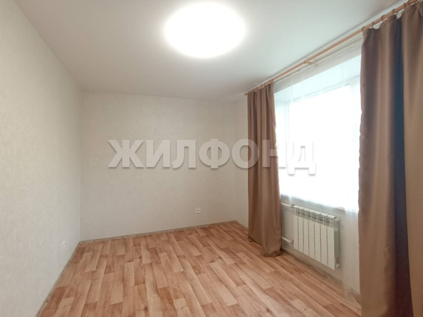
  Продается 3-комн. квартира 56.9 м². Фото 5.