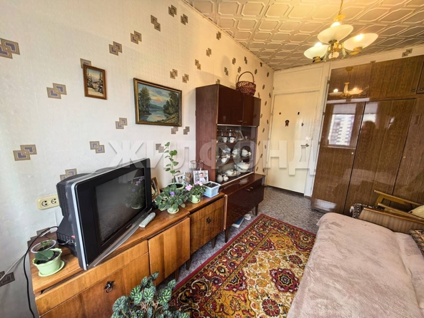 
  Продается 2-комн. квартира 43.7 м². Фото 11.