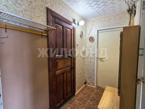 
  Продается 2-комн. квартира 43.7 м². Фото 16.