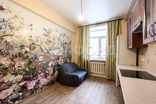 
  Продается 3-комн. квартира 74 м². Фото 3.