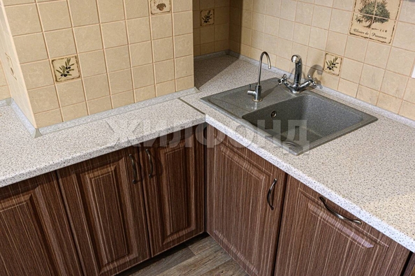 
  Продается 3-комн. квартира 74 м². Фото 4.
