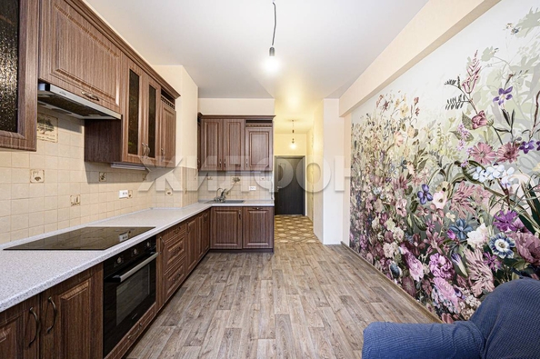 
  Продается 3-комн. квартира 74 м². Фото 6.