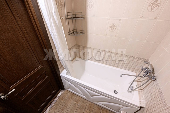 
  Продается 3-комн. квартира 74 м². Фото 13.