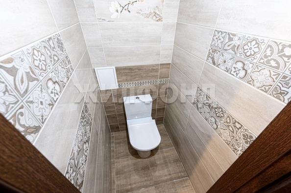 
  Продается 3-комн. квартира 74 м². Фото 17.