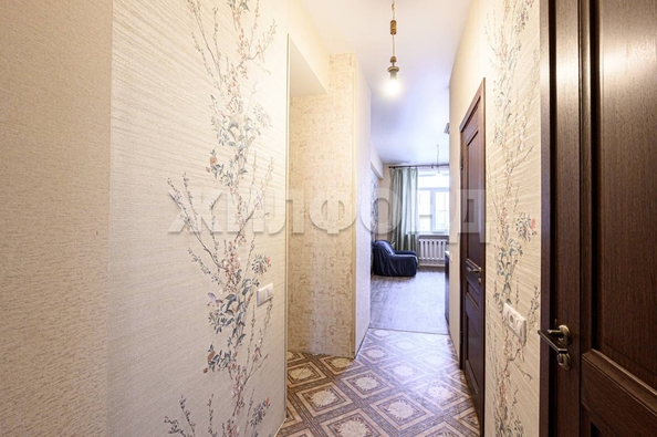 
  Продается 3-комн. квартира 74 м². Фото 19.