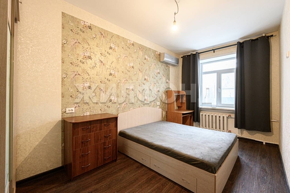 
  Продается 3-комн. квартира 74 м². Фото 20.