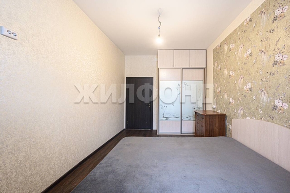 
  Продается 3-комн. квартира 74 м². Фото 23.