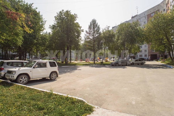 
  Продается 3-комн. квартира 62.4 м². Фото 17.