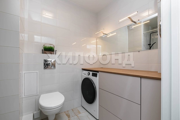 
  Продается 3-комн. квартира 58.3 м². Фото 22.