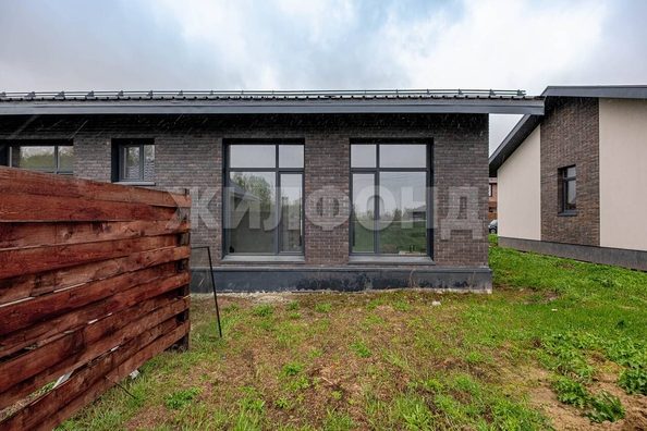 
  Продается дом 115.5 м². Фото 4.