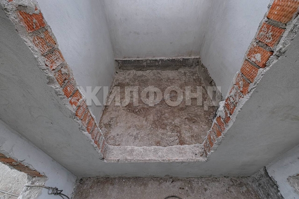 
  Продается дом 115.5 м². Фото 11.