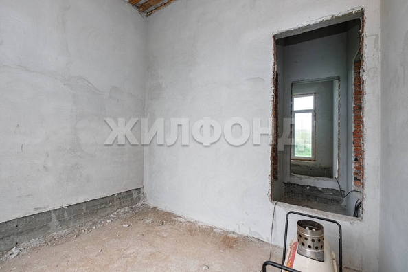 
  Продается дом 115.5 м². Фото 16.