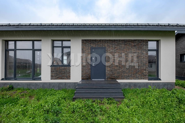 
  Продается дом 119.5 м². Фото 5.