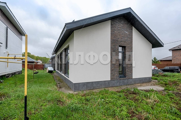 
  Продается дом 119.5 м². Фото 6.