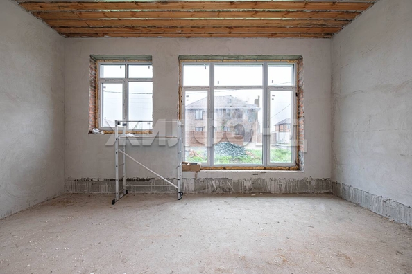 
  Продается дом 119.5 м². Фото 9.