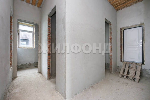 
  Продается дом 119.5 м². Фото 13.