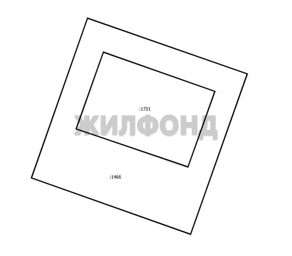 
  Продается дом 119.5 м². Фото 18.