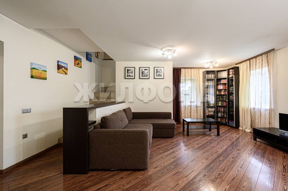 
  Продается дом 72.4 м². Фото 16.
