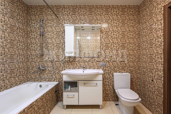 
  Продается дом 72.4 м². Фото 35.
