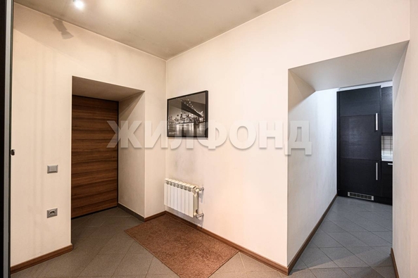 
  Продается дом 72.4 м². Фото 37.