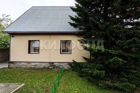 
  Продается дом 72.4 м². Фото 42.