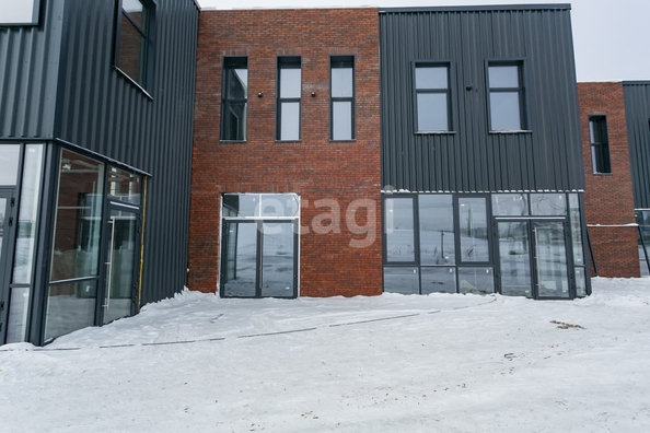 
  Продается универсальное помещение 1313.1 м². Фото 7.